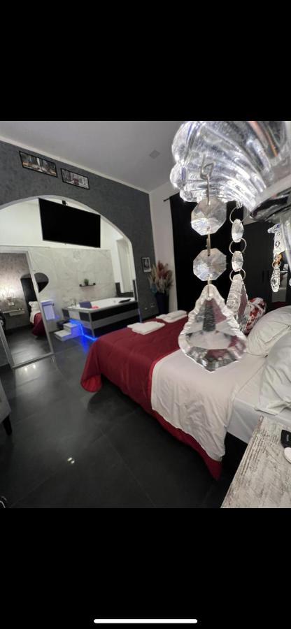 Beb Al Numero 15 Bed & Breakfast Naples